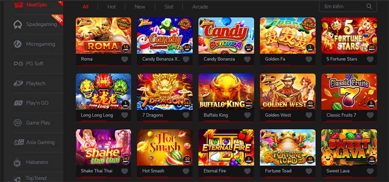 33win69 tải game bài may club