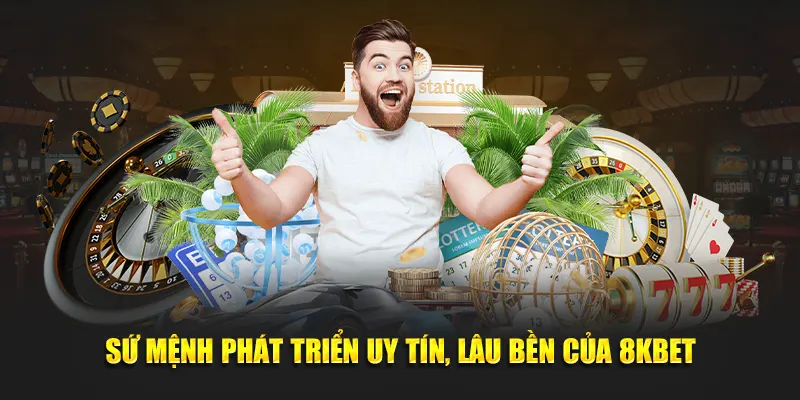 33win69 đăng nhập lô đề online