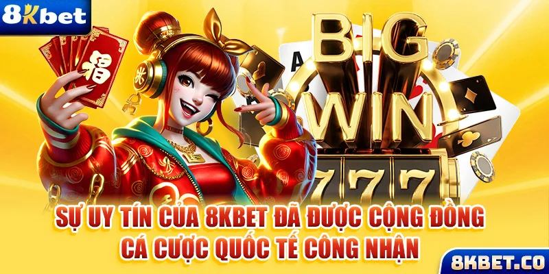 33win69 IM Thể Th