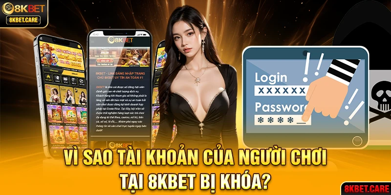 33win69 đăng nhập liêng khuyến mãi